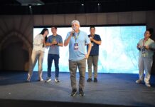 Prefeitura de Manaus reúne maiores autoridades em vendas e comunicação do país na 1ª Expo Manaus Conecta