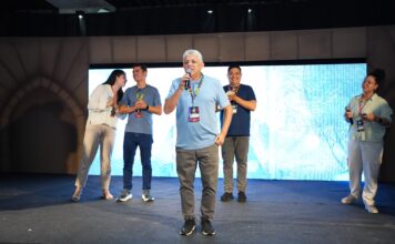 Prefeitura de Manaus reúne maiores autoridades em vendas e comunicação do país na 1ª Expo Manaus Conecta
