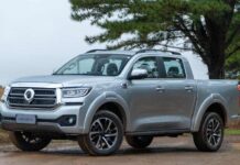 Promoções impulsionam compra de carros no fim do mês