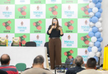 Prefeitura de Manaus inicia análise das propostas da agricultura familiar para abastecimento da alimentação escolar