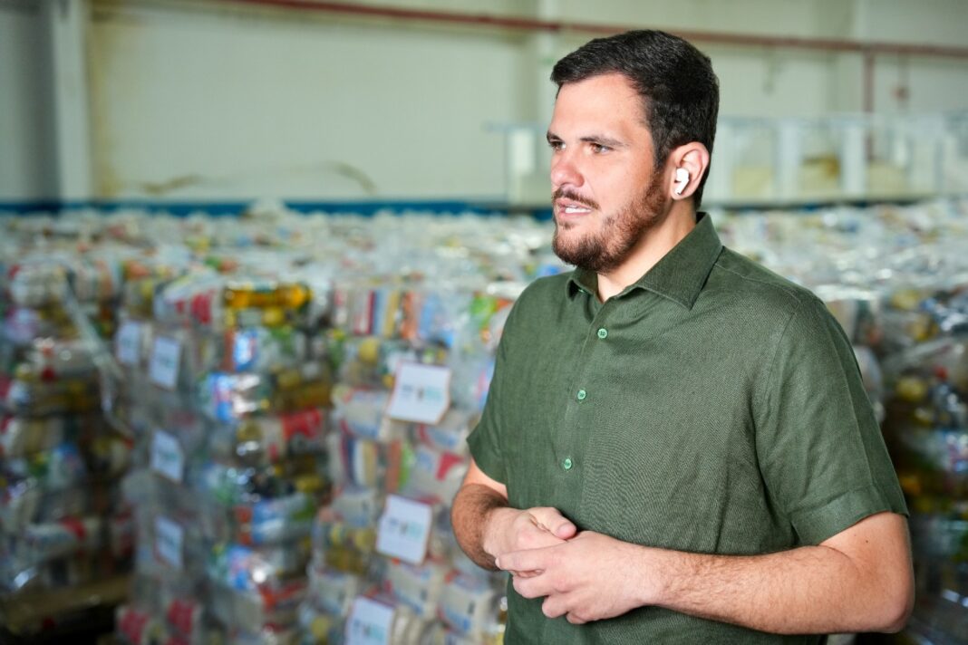 ASSISTÊNCIA 7