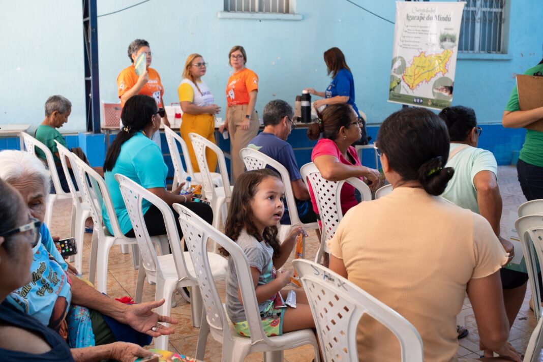 Ação Seminf (6)