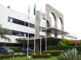 Câmara Municipal de Manaus garante política de garantias às pessoas com albinismo