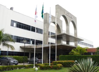Câmara Municipal de Manaus garante política de garantias às pessoas com albinismo