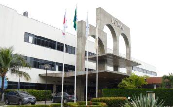 Câmara Municipal de Manaus garante política de garantias às pessoas com albinismo