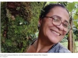 Dona de pousada é presa por morte de cozinheira após carona