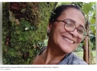 Dona de pousada é presa por morte de cozinheira após carona