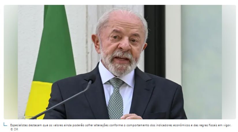Captura de tela 2026-07-24 171246