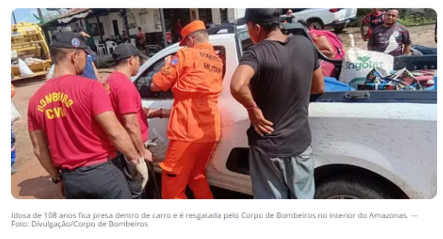 Captura de tela 2026-07-30 140445