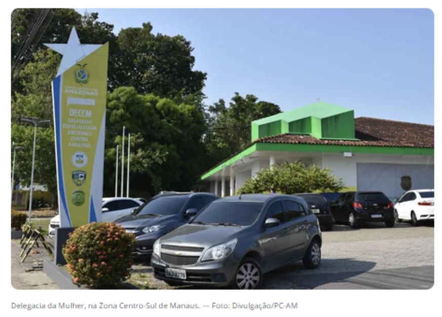 Captura de tela 2026-07-30 141150