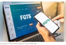 FGTS começa a pagar lucro de R$ 13 bilhões nesta sexta (31)