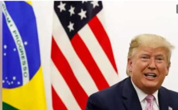 Defesa de Trump diz que Moraes extrapolou atribuições e pode ser julgado nos EUA