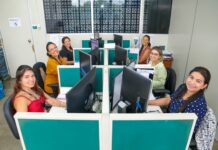Gestão de processos e transparência marcam os primeiros 100 dias da gestão do prefeito Renato Junior
