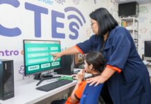 Centros de Tecnologias Educacionais da Prefeitura de Manaus beneficiam cerca de 80 mil estudantes e fortalecem o ensino e inovação na rede municipal de educação