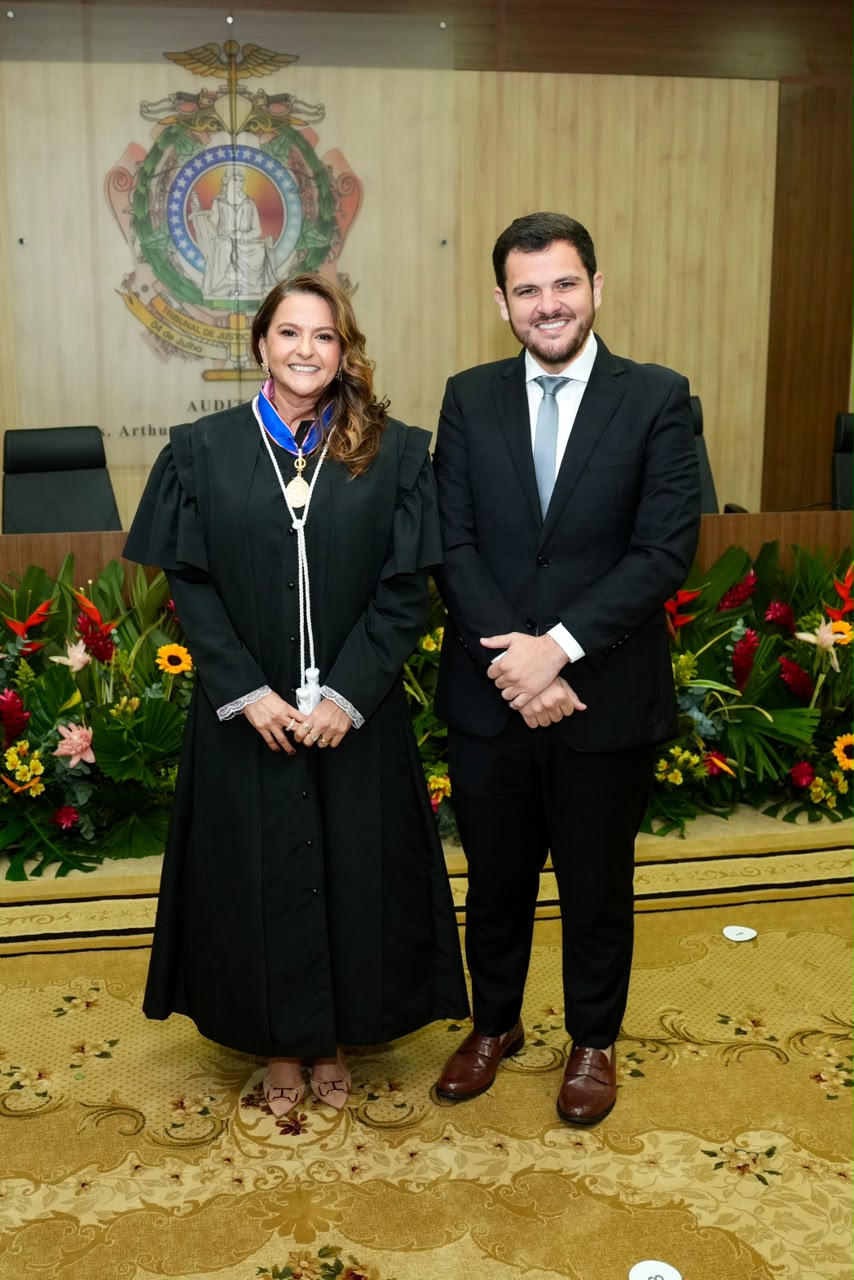 Cerimônia (3)