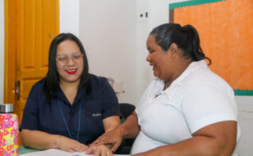 Prefeitura de Manaus abre matrículas para Educação de Jovens e Adultos neste sábado