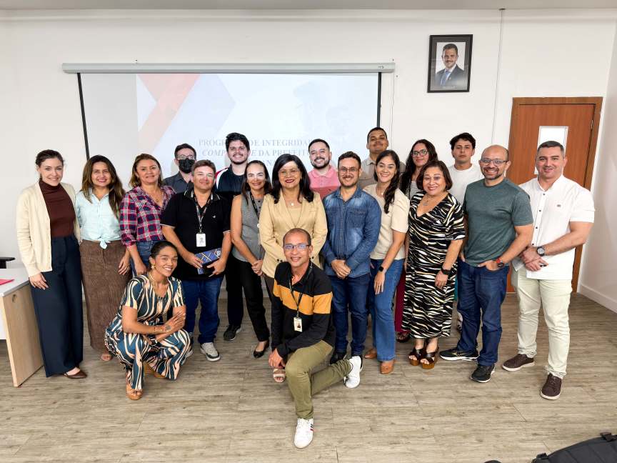 Encontro técnico (2)