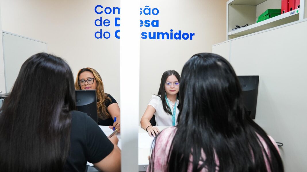 Espaço do Consumidor CMM (3)