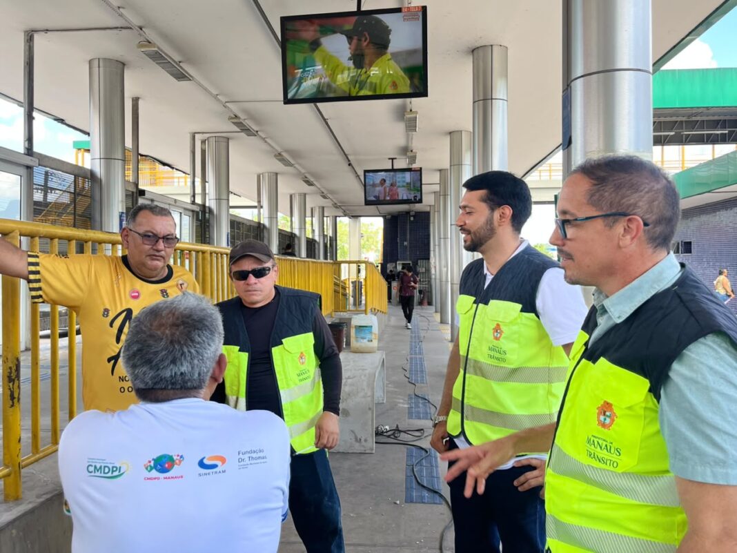 Estação Parque das Nações_serviços_IMMU (3)