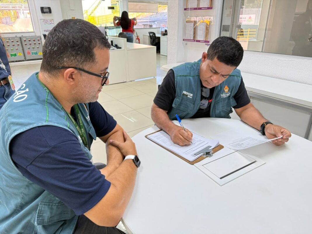 Fiscalização (1)
