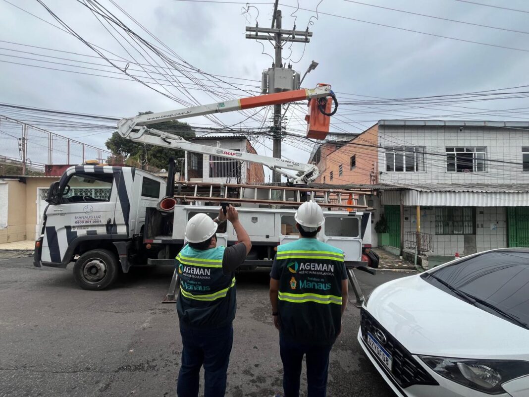 Fiscalização (1)
