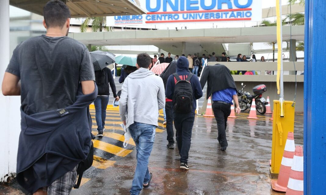Foto: Antonio Cruz / Agência Brasil