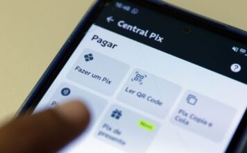Modelo do Pix desafia controle financeiro dos EUA sobre o Brasil