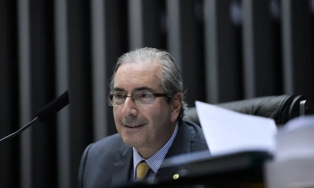 Foto: Divulgação / Agência Brasil
