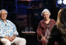 Luto no cinema brasileiro: morre Luiz Carlos Barreto, aos 98 anos