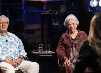 Luto no cinema brasileiro: morre Luiz Carlos Barreto, aos 98 anos