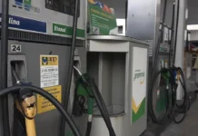 Combate aos crimes no setor de combustíveis terá ação integrada