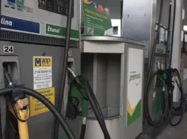 Combate aos crimes no setor de combustíveis terá ação integrada