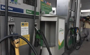 Combate aos crimes no setor de combustíveis terá ação integrada