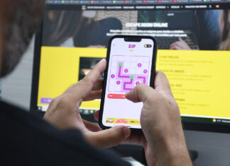 TDAH exige diagnóstico preciso e não pode ser banalizado