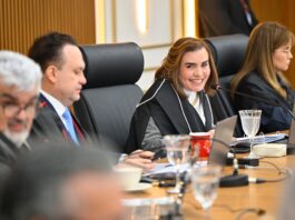 TCE-AM conquista pela 5ª vez consecutiva selo nacional por ações de sustentabilidade