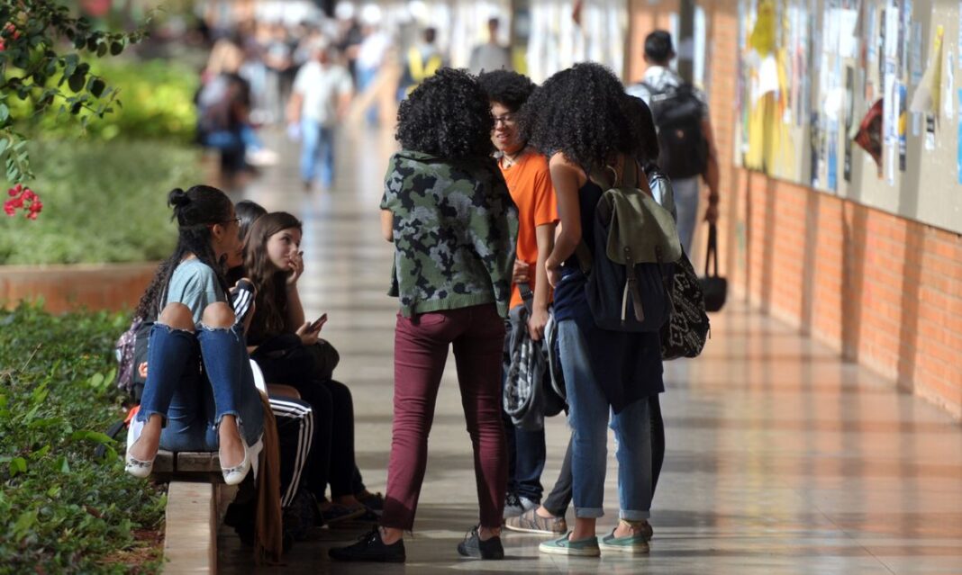 Foto: Marcello Casal Jr / Agência Brasil / Arquivo