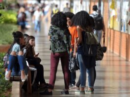 Enade 2026: divulgada resposta a pedido de atendimento especializado