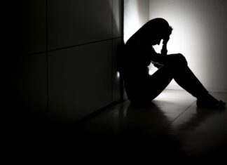 Dor crônica pode influenciar no tratamento da depressão