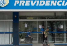 Governo destina R$ 547 milhões para ressarcir beneficiários do INSS