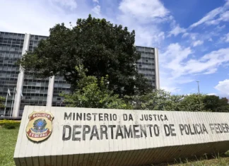 Polícia Federal mira empresário suspeito de intimidar jornalistas no caso Master