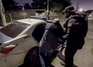 Polícia deflagra operação contra roubo de medicamentos oncológicos