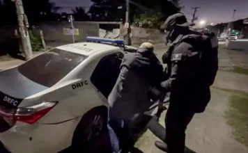 Polícia deflagra operação contra roubo de medicamentos oncológicos