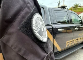 PF faz operação contra supostas fraudes envolvendo crédito consignado