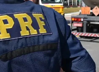 MPF denuncia policiais rodoviários por morte de adolescente