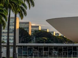 Dino ordena que parlamentares sejam responsabilizados por emendas