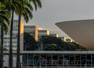 Dino ordena que parlamentares sejam responsabilizados por emendas