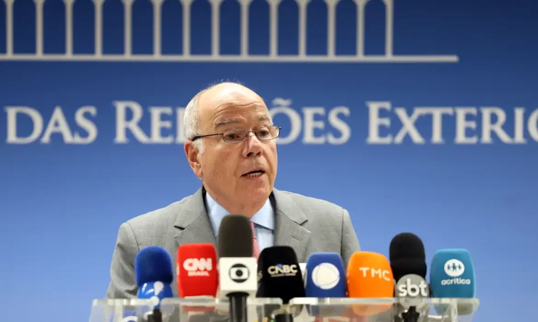 Foto: Valter Campanato / Agência Brasil