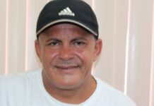 🚨 COMANDANTE DO CAOS: Quem é Givancir Oliveira, o polêmico líder que parou os ônibus em Manaus?