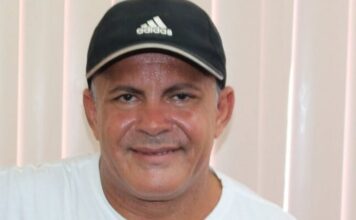 🚨 COMANDANTE DO CAOS: Quem é Givancir Oliveira, o polêmico líder que parou os ônibus em Manaus?