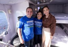 Roberto Cidade entrega primeiro Castramóvel Fluvial do mundo para ampliar atendimento veterinário no interior do Amazonas